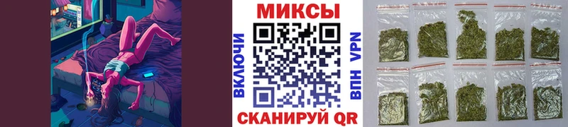Купить где Пучеж Бутират GHB