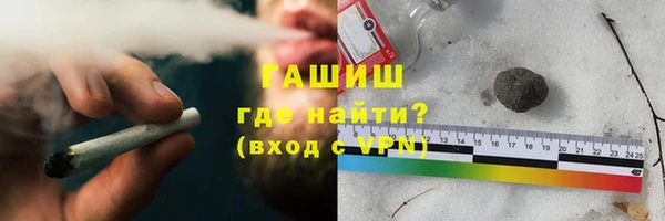 прущие грибы Коряжма