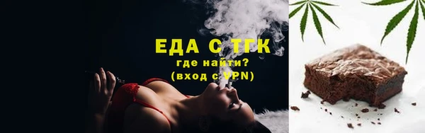прущие грибы Коряжма